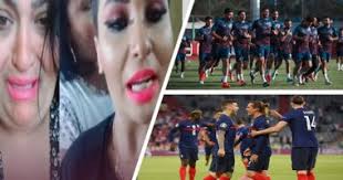 اكتشاف فيديوهات فاضحة لـ شيري هانم وابنتها زمردة وايحاءات جنسية تسببت في حبسهم بعد القبض عليهم. A60fq03ougpwym