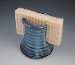 Learn More About The World Of Pottery Beautiful Art Ideas Bored Art Beginner Pottery Functional Pottery Pottery