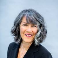 20+ "Breitbard" profiles