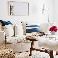 20 space saving studio apartment ideas