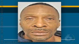 Waynesboro P.D. looking to question a man about a Murder