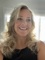 Lee Brooks bio — CVWBN