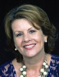 Taylor Jester's Instagram, Twitter & Facebook