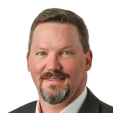 Thomas Laviolette, CMfgE