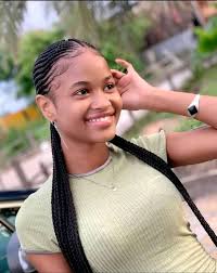 Join My Group Below 💕👇 https://facebook.com/groups/542812305245715/