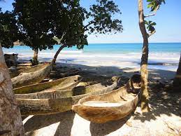 Haiti Finally Going To See Its True Colors Cant Wait To Go Greater Antilles Haiti Places To Visit