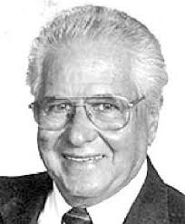 Hector Vila Obituary (1931