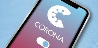 Protocol buffer update for release 1.13.x (#1167). Neue Funktionen Verbesserte Version Der Corona Warn App Steht Bereit
