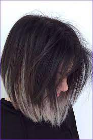 55+ hair color for short haircuts, important ideas! 10 Unique Root Hair Coloring Stock Grey Ombre Hair Short Ombre Hair Short Hair Color