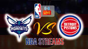 Check our full basketball schedule. Nba Streams Reddit Get Free Access To The Live Nba Streams
