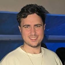 Who will be the Game of Phones MVP's this week...