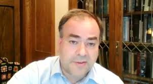 The cook county assessor's office values properties, which can be made up of multiple parcels, every three years. Evanston Main Dempster Property Owners Let Loose About Tax Concerns In Meeting With Cook County Assessor Fritz Kaegi Evanston Roundtable