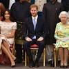 + 5, 2021, oprah winfrey interviews prince harry and meghan markle on a cbs primetime special premiering on cbs on march 7, 2021. Https Encrypted Tbn0 Gstatic Com Images Q Tbn And9gcs7 N 7 Re Zgwl Ydlbkprkhvwtsxj2cw9gkzntrbf5ch D3xk Usqp Cau