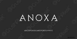 Shoelaces · gleb guralnyk · $13.00 ; Abstract Minimal Modern Alphabet Fonts For Logo Creative Simple Elegant Stock Vector Crushpixel