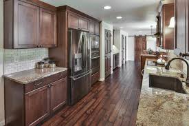 Stop by our showroom today! Kitchen Remodeling Design Vkb Homes Kitchen Additions Kitchen Remodel Kitchen Remodeling In Northeastern Wisconsin Fox Valley Fox Cities Appleton Kaukauna Menasha Neenah Combined Locks Fox Crossing Harrison Darboy Oshkosh