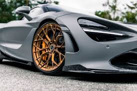 Pin On Mclaren