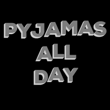 The video will also give yo Pyjama Niteflite Pyjamasallday Gif
