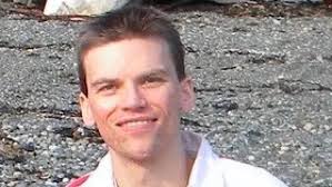 Dead Bodies Podcast (@deadbodiespodcast) • Instagram photos and videos