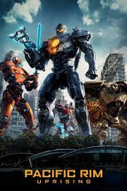 Uprising (2018) subtitle for free from a database of thousands of machine translated subtitles in more than 75 languages. Pacific Rim Uprising Yify Subtitles