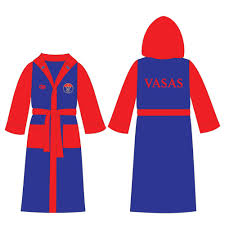 ˈvɒʃɒʃ) is one of hungary's major sports clubs. Bathrobe Vasas Diapolo