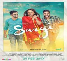 Sargi Full Punjabi Movie Online Full Movies Free Movies Online Full Movies Free