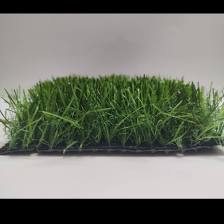 Artificial grass