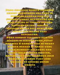 Saya ceritkan secara singkat mulai dari mesin pole syang pertama saya beli, sampai yang ketiga. Jasa Pijat Panggilan Khusus Wanita Di Jakarta