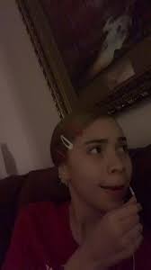 Papa Me Compras Una Play