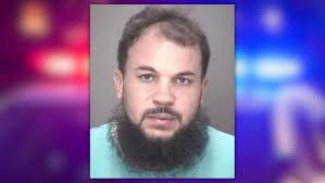 Death investigation underway in Robeson County