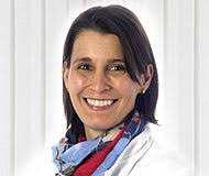 Nephrologe im Raum München (Germering)