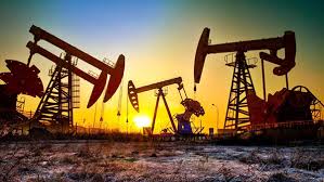 See more of petroleo on facebook. Una Ensenanza De La Crisis Urgencia De Estrategia Pos Petrolera Para El Futuro Del Ecuador Clacso