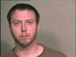 Crime Stoppers: Paul Leon Preston