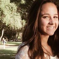 Olivia Steward's Video Vitals