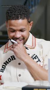 Emotional intelligence!