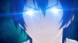 الحلقة 10 من انمي Hitori No Shita The Outcast 2nd Season مترجم Outcast Seasons Anime