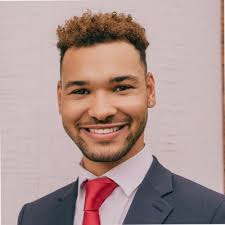 RIP: Beauty Trends — TERZYYA