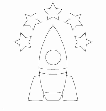 Pin Von Diana Castro Auf Kleurplaten In 2020 Schultute Basteln Schultute Rakete Nahen Ruhige Buch Muster