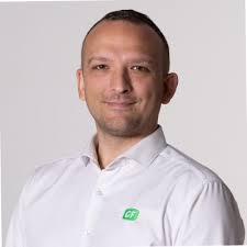 GF Forsikring på LinkedIn: #bedstitest #forbrugerrådet #samskabelse  #vilyttertilmedlemmerne…