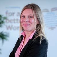 30+ "Deborah Hecht" profiles