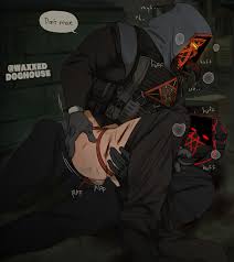 Rule34 - If it exists, there is porn of it   8261145