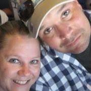 Tracy McCarty (txmommat)