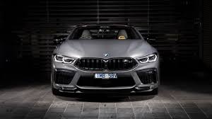 See the 2021 bmw x1 price range, expert review, consumer reviews, safety ratings, and listings near you. Bmw M8 Competition Coupe 2020 5k 3 Wallpaper Hd Car Wallpapers Id 14856