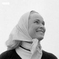 #OnThisDay 1970: The Bateses had declared themselves the first family of  Sealand, laying claim to an offshore platform in the North Sea as a  sovereign state. , They even had their own stamps...