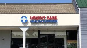Is urgent care more expensive? Urgent Care South Shore Health