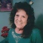 Dolores Philbrook Obituary (2018)