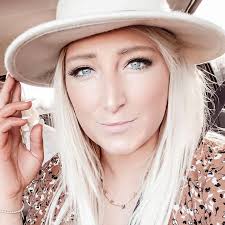 ashlielynn (@ashlielynnn)