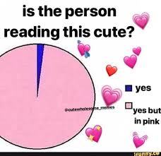 Meme Meme Meme Pictures Memepictures Tags Memehilarious Memefunny Mem In 2020 Crush Memes Beziehungs Meme Susse Memes
