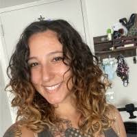 80+ "Giancaspro" profiles