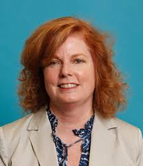 Oklahoma auditors: Seeworth Acadamy misused taxpayer money