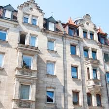 Wann muss wie abgeschrieben werden? Die Abschreibung Von Immobilien Www Steuern Sparen Dewww Steuern Sparen De
